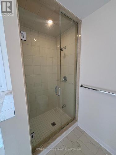 76 Oakmont Drive, Loyalist, ON - Indoor Photo Showing Bathroom