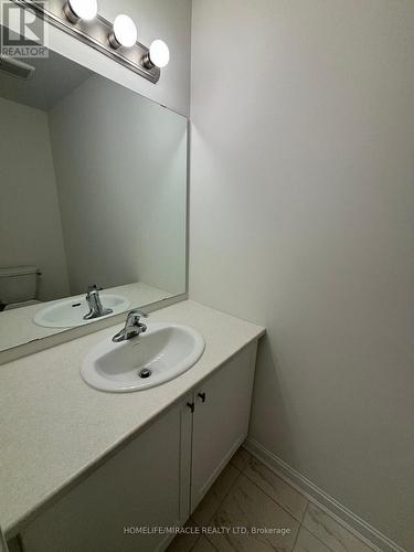 76 Oakmont Drive, Loyalist, ON - Indoor Photo Showing Bathroom