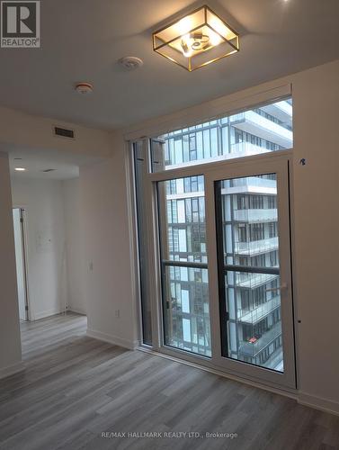 2103 - 238 Simcoe Street, Toronto (Kensington-Chinatown), ON - Indoor Photo Showing Other Room