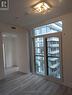 2103 - 238 Simcoe Street, Toronto (Kensington-Chinatown), ON  - Indoor Photo Showing Other Room 