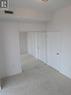 2103 - 238 Simcoe Street, Toronto (Kensington-Chinatown), ON  - Indoor Photo Showing Other Room 