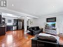 397 Horsham Avenue, Toronto, ON  - Indoor 