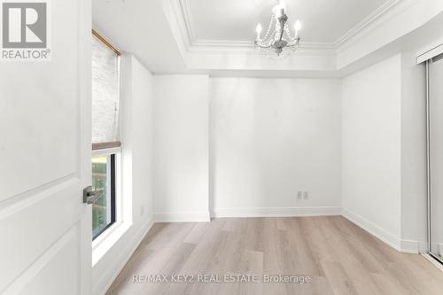 809 - 1 Scott Street, Toronto, ON - Indoor Photo Showing Other Room