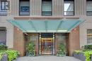 708 - 88 Scott Street, Toronto, ON  - Outdoor 