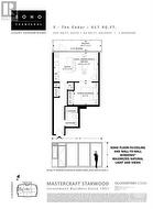 Floor Plan - 