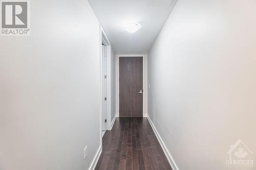 111 Champagne Avenue Unit#403, Ottawa, ON - Indoor Photo Showing Other Room