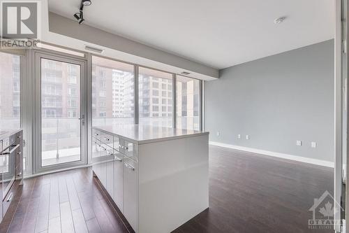 111 Champagne Avenue Unit#403, Ottawa, ON - Indoor