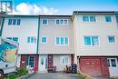 26 Eastaff Street, St. John'S, NL  - Outdoor 