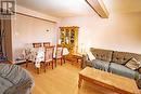 26 Eastaff Street, St. John'S, NL  - Indoor Photo Showing Living Room 