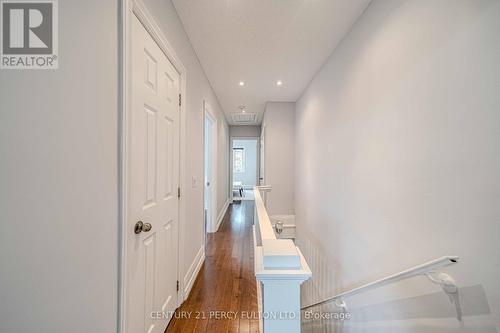 292 Arlington Avenue, Toronto, ON - Indoor Photo Showing Other Room