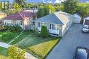 48 Milford Haven Drive, Toronto (Morningside), ON  - Outdoor 