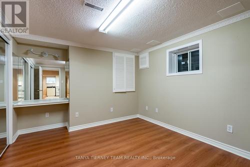 11 Roan Drive, Whitby (Lynde Creek), ON - Indoor Photo Showing Other Room