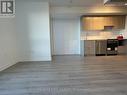 4106 - 395 Bloor Street E, Toronto (North St. James Town), ON  - Indoor Photo Showing Kitchen 