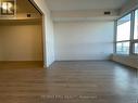 4106 - 395 Bloor Street E, Toronto (North St. James Town), ON  - Indoor Photo Showing Other Room 