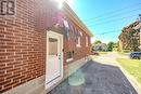 250 Mcnaughton Avenue, Oshawa (Central), ON  - Outdoor 