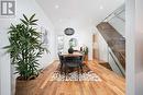 63 Chisholm Avenue, Toronto, ON  - Indoor 