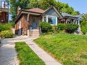 80 Wildwood Crescent, Toronto, ON  - Outdoor With Facade 