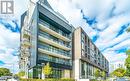 208 - 90 Glen Everest Road, Toronto (Birchcliffe-Cliffside), ON  - Outdoor 