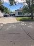 113 4Th Avenue Sw, Ituna, SK  - Outdoor 