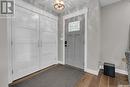 1125 15Th Street E, Saskatoon, SK  - Indoor Photo Showing Other Room 