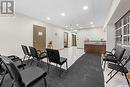 1501 11Th Avenue, Regina, SK 