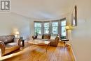 1889 Applewood Avenue, Innisfil (Alcona), ON  - Indoor Photo Showing Living Room 