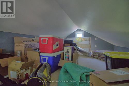 2012 Lilac Drive, Innisfil (Alcona), ON - Indoor Photo Showing Other Room