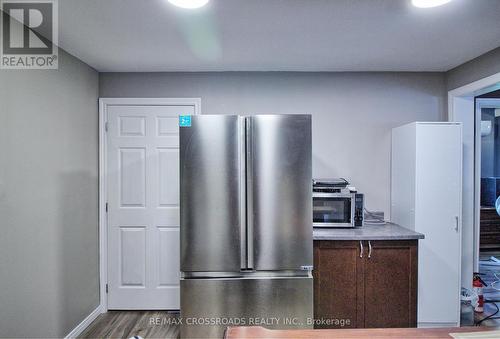 2012 Lilac Drive, Innisfil (Alcona), ON - Indoor Photo Showing Other Room