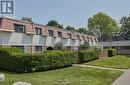 57 - 506 Normandy Street, Oshawa (Central), ON  - Outdoor 