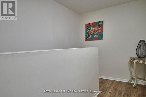 57 - 506 Normandy Street, Oshawa (Central), ON -  Photo Showing Other Room