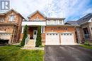 22 Thomas Woodlock Street, Clarington (Newcastle), ON  - Outdoor With Facade 