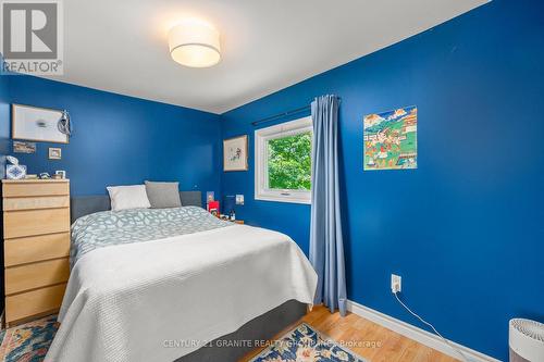 33225 Hwy 62, Hastings Highlands, ON - Indoor Photo Showing Bedroom