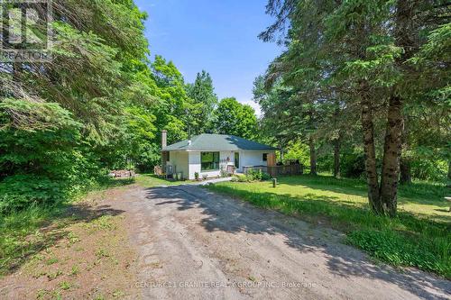 33225 Hwy 62, Hastings Highlands, ON - Outdoor