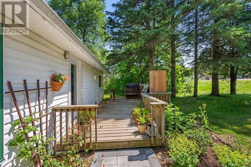 33225 Hwy 62, Hastings Highlands, ON - Outdoor