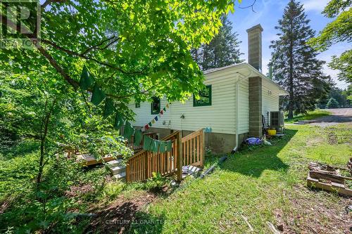 33225 Hwy 62, Hastings Highlands, ON - Outdoor