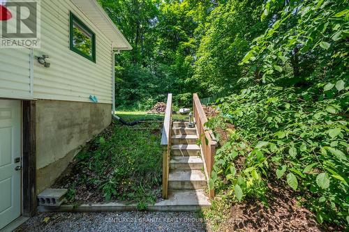 33225 Hwy 62, Hastings Highlands, ON - Outdoor