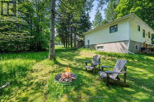 33225 Hwy 62, Hastings Highlands, ON - Outdoor