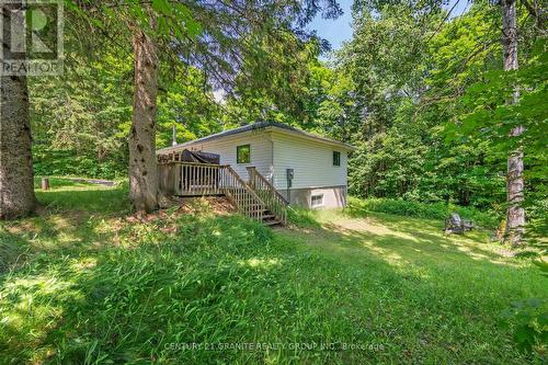 33225 Hwy 62, Hastings Highlands, ON - Outdoor