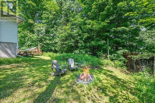 33225 Hwy 62, Hastings Highlands, ON - Outdoor