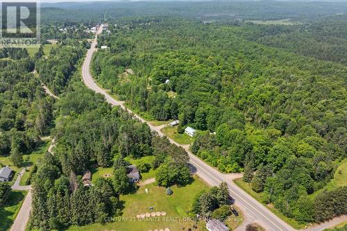 33225 Hwy 62, Hastings Highlands, ON - Outdoor With View