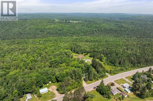 33225 Hwy 62, Hastings Highlands, ON - Outdoor With View