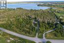 2009 County Rd 13 Road, Prince Edward County (South Marysburgh), ON  - Outdoor With Body Of Water With View 