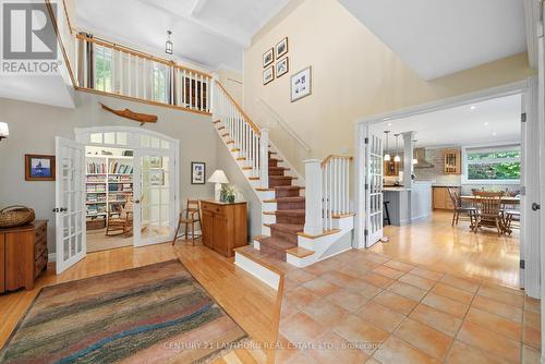 2009 County Rd 13 Road, Prince Edward County (South Marysburgh), ON - Indoor Photo Showing Other Room