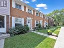 2972 Meadowbrook Lane Unit# 1, Windsor, ON  - Outdoor 