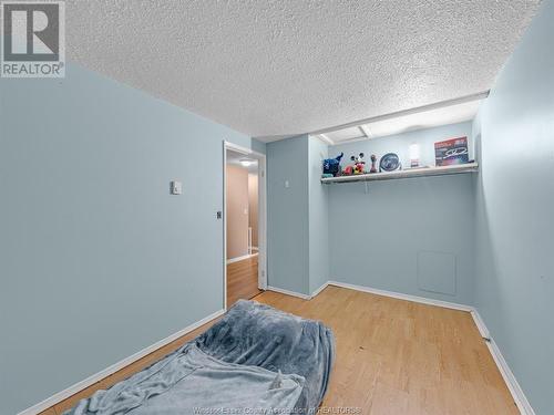 2972 Meadowbrook Lane Unit# 1, Windsor, ON - Indoor