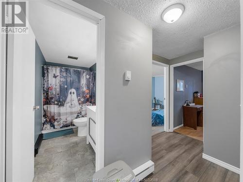 2972 Meadowbrook Lane Unit# 1, Windsor, ON - Indoor