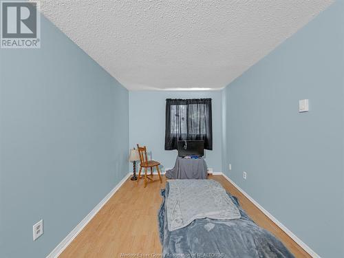 2972 Meadowbrook Lane Unit# 1, Windsor, ON - Indoor