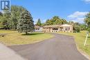 154 Stamford Drive, Perth, ON  - Outdoor 