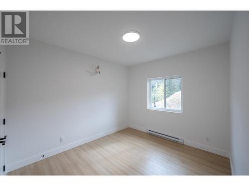 3304 Evergreen Drive, Penticton, BC - Indoor Photo Showing Other Room