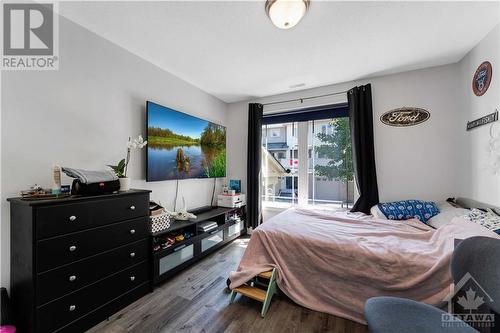 164 Paseo Private Unit#3, Ottawa, ON 